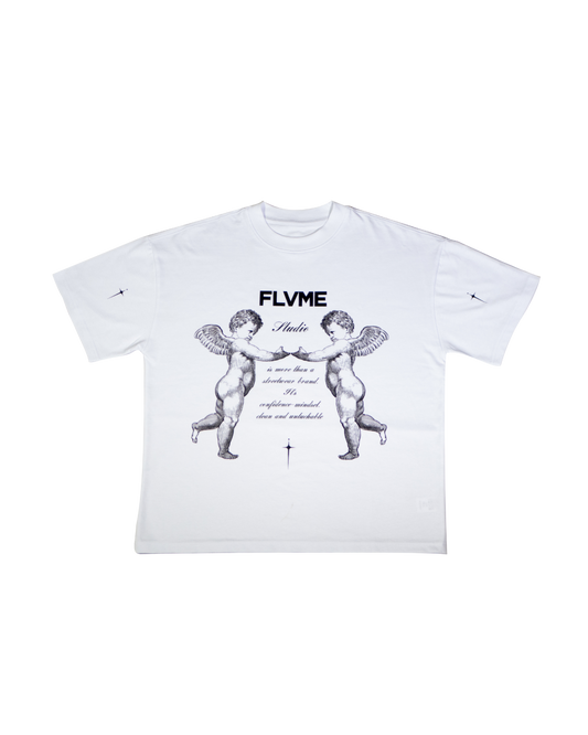 T-Shirt FLVME